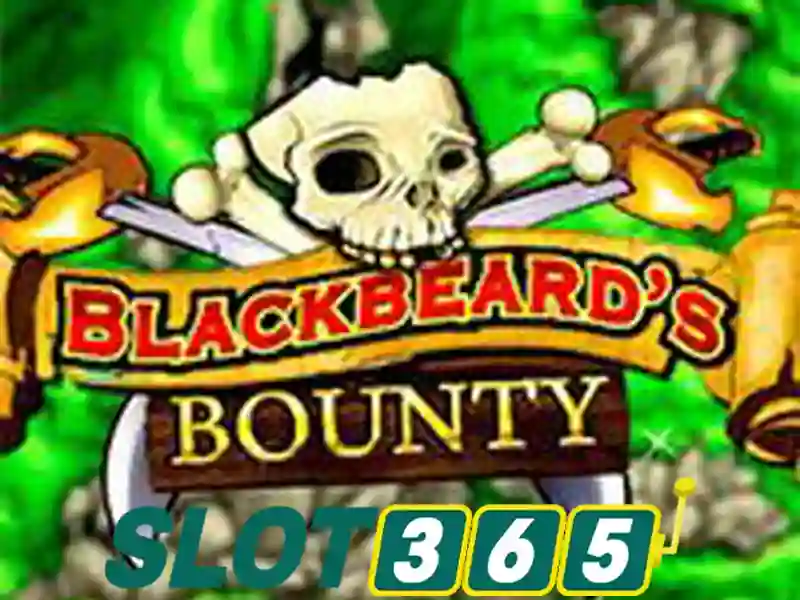 Ưu điểm của Slot365