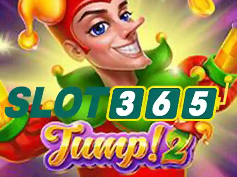 Slot365 bị chặn: Giải pháp tổng quan và trải nghiệm liền mạch