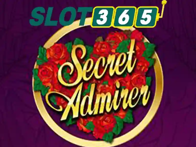 Slot365 là nền tảng chơi slot hàng đầu