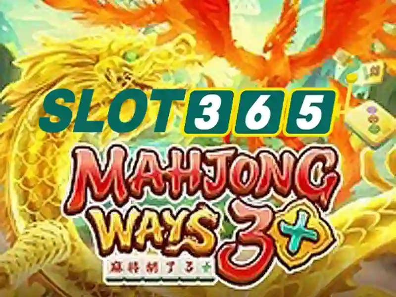 Slot365 ios: Trải nghiệm Slot365 và game bài Slot365