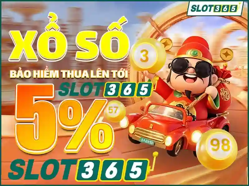 slot365 alternatif – Tổng quan chủ đề và giá trị cốt lõi