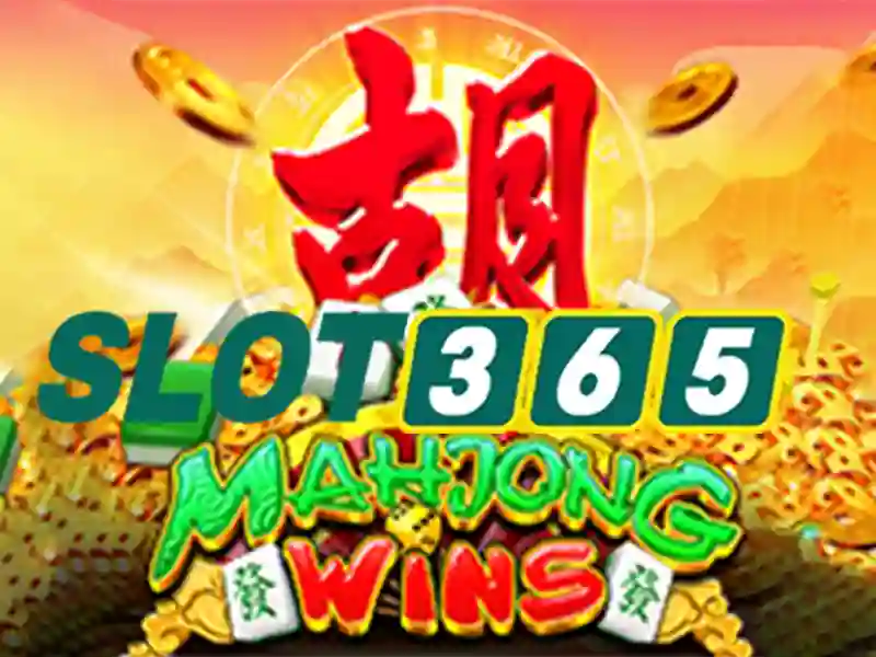 Slot365: Đánh giá chi tiết và trải nghiệm người dùng