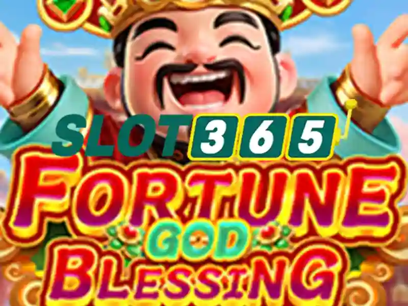 Slot365: Nền tảng slot trực tuyến an toàn và hấp dẫn