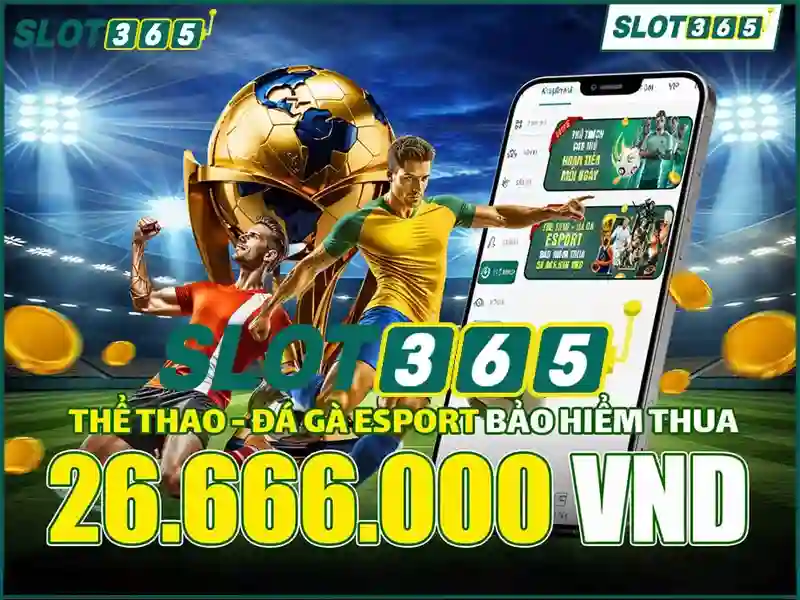 slot365. - Nền tảng giải trí trực tuyến uy tín và an toàn