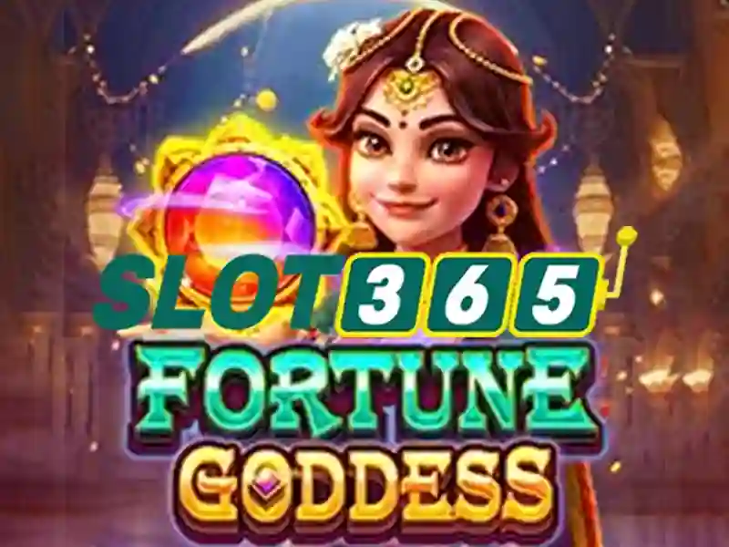 gioi-thieu-slot365