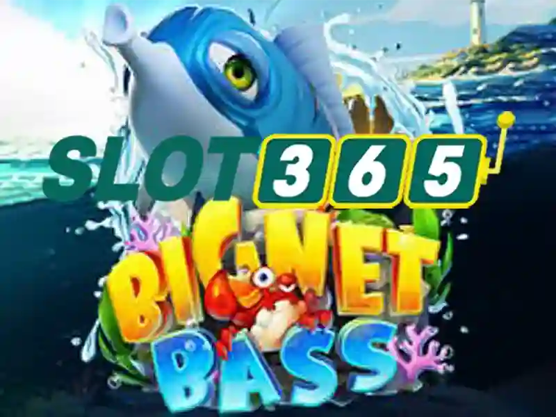 Slot365: trai nghiem casino truc tuyen dinh cao