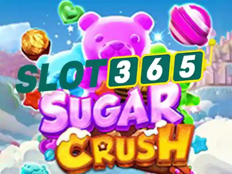 Slot365 - Khai phá thế giới slot online