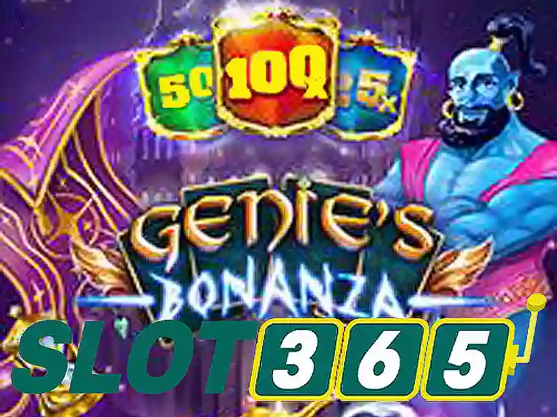app slot365 – Tiếp cận trải nghiệm slots trực tuyến hàng đầu