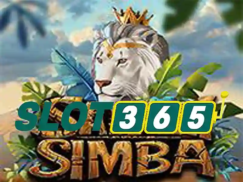 Slot365: Đánh giá và hướng dẫn chơi slots