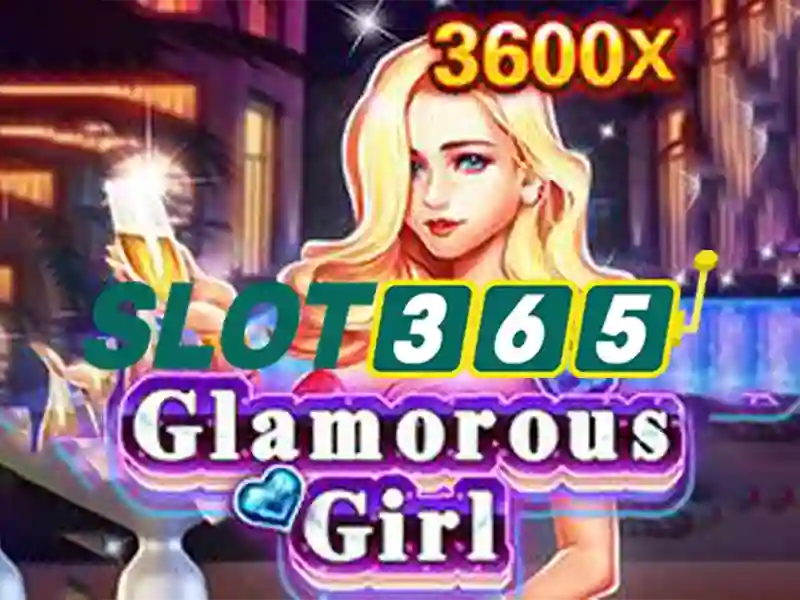 slot365 tải app ios - trải nghiệm tốt và dịch vụ ổn định