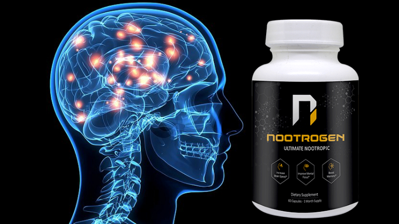 The Comprehensive Guide to the Benefits of Theobromine Nootropics